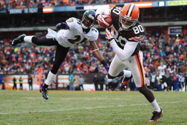 Una imagen, una frase (Jorn. 16)