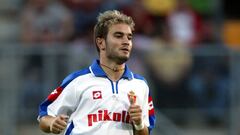 Jordi Ferrón, tras el terremoto de 7,4 en Japón: “Se movió todo”