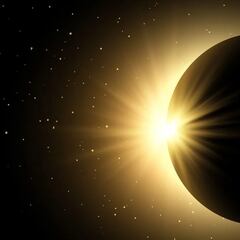 Eclipse solar anular en México 2023: fecha, hora, itinerario y en qué ciudades será visible