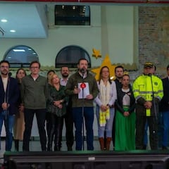 Final de la Copa América en Bogotá: Medidas, seguridad y cierres viales este 14 de julio