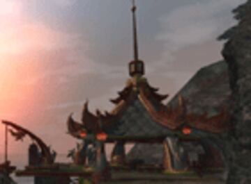 Captura de pantalla - everquest_0.gif