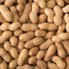 How to avoid peanut allergies in children, according to new data