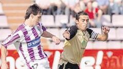 Aduriz no se explica su expulsión y el club alegará por ella