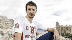 "Ahora les toca a otros rentabilizar el título del Europeo"