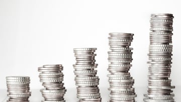 ?De cu¨¢nto es la subida del Ingreso M¨ªnimo Vital y cu¨¢ndo entra en vigor el nuevo pago?