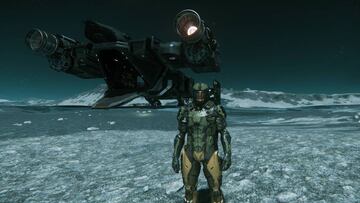 Star Citizen ser¨¢ compatible con el lenguaje de signos