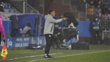 09/01/22 PARTIDO PRIMERA DIVISION
ALAVES - ATHLETIC DE BILBAO
MENDILIBAR