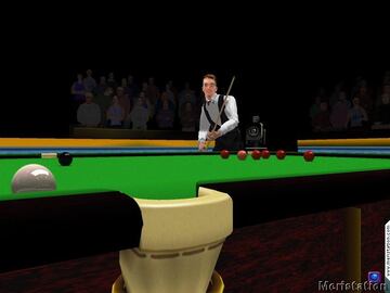 Captura de pantalla - wcsnooker03_ken_doherty.jpg