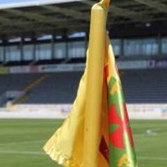 La 'consanguínea' conexión de Griezmann con el Paços de Ferreira