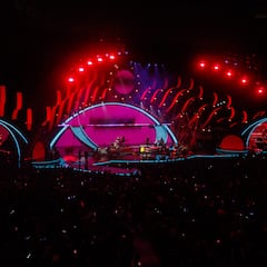 Se dio a conocer el nombre del nuevo animador del Festival de Viña del Mar