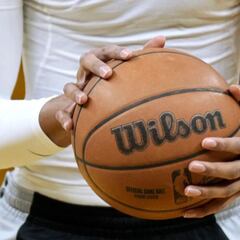 Wemby decepciona: no es ni uno de los 10 mejores novatos de la historia