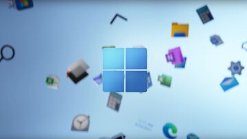 Windows 11: cambios, novedades y fecha de lanzamiento