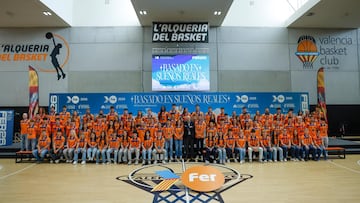 Un Proyecto FER 2026 de cine