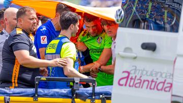 26/05/24
PARTIDO DE PRIMERA DIVISION
GETAFE CF - RCD MALLORCA
13 DAVID SORIA