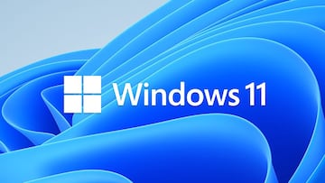 Windows 11: cómo solucionar el error “Este equipo no puede ejecutar Windows 11”