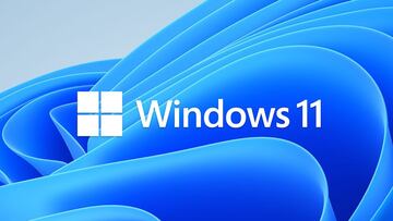 Windows 11: cómo solucionar el error “Este equipo no puede ejecutar Windows 11”