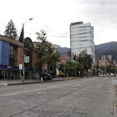 Toque de queda hoy, jueves 3 de junio: horarios y multas en Bogotá y Medellín