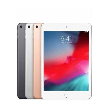 iPad Air y iPad Mini 2019, así son las nuevas tablets de Apple