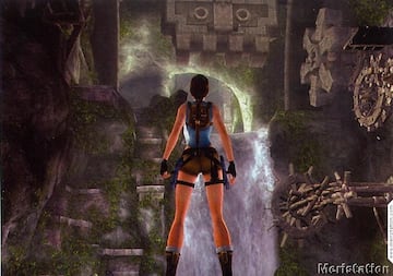 Captura de pantalla - tombraider_1_0.jpg