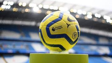 La Premier, más cerca: se aceptan entrenos grupales completos