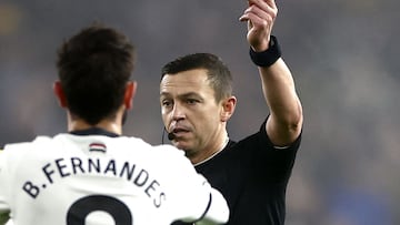 IFAB is testing revolutionary rules: it wants to avoid goalkeepers wasting time and implement a low-cost VAR.