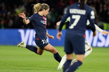 Alex Morgan and Lindsey Horan renounce teammate Korbin Albert’s anti-LGBTQ posts