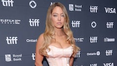 Sydney Sweeney protagonizará el remake de esta película francesa de 1964 para Apple TV