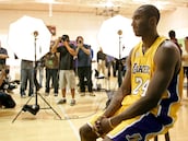 La pataleta de Kobe: 2007 y el casi adiós a los Lakers