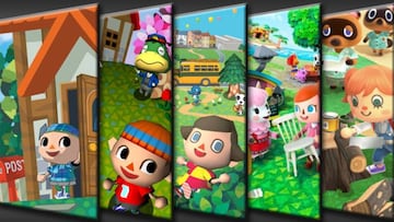 Nintendo y MeriStation te regalan una Nintendo Switch Lite