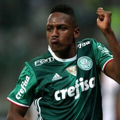 ¿Por qué Brasil se convirtió en la nueva vitrina de la Liga Águila?