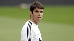 Gazzetta: Leonardo querría a Kaká también en el PSG