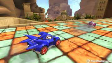 Captura de pantalla - sonic_sega_all_stars_racing_018.jpg