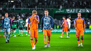 05/10/25 PARTIDO SEGUNDA DIVISION
RACING DE SANTANDER - MALAGA