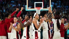 2024 Olympics in Paris schedule today, August 11: events, sports, times, TV, stream and how to watch