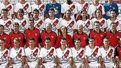 Mel cumplirá mañana 100 partidos con el Rayo