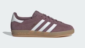 Zapatillas Adidas Gazelle en AliExpress