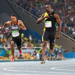 Las citas clave de los Juegos Olímpicos de Tokio 2020