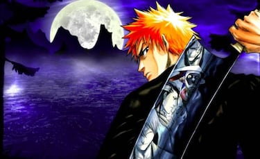 Anime de Bleach y Thousand-Year Blood War: ¿en qué orden ver la serie y películas? Todos los capítulos y relleno
