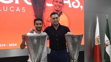 Jesús Navas y Ocampos.