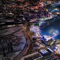 "El Mundial de Qatar servirá para unir a los pueblos"