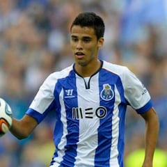 Diego Reyes y Caicedo, la vida lejos del Espanyol
