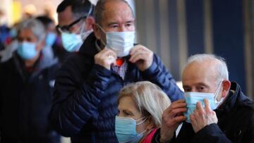ANSES $200.000 a jubilados: ¿cuáles son los dos requisitos para cobrar el beneficio y cuál es el monto?