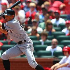 Ichiro Suzuki y su entrada al club más prestigioso en la MLB