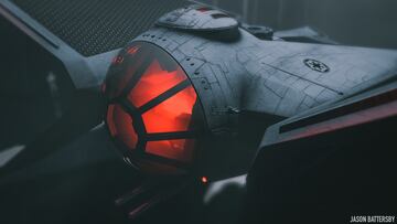 Ilustración - tie_fighter_01.jpg