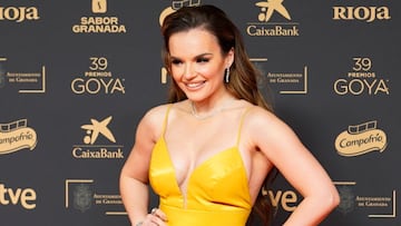 Melody emite un comunicado de última hora y cancela sus apariciones “de alta exposición”