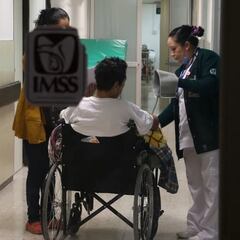 Pensión por invalidez del IMSS: fechas, montos, requisitos y cómo solicitar