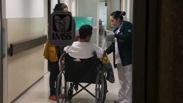 Pensiones del IMSS: cuántas modalidades hay y cuáles son las mejores pagadas