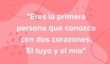 Las mejores frases e imágenes para felicitar este 1 de agosto por el Día de la Novia en México