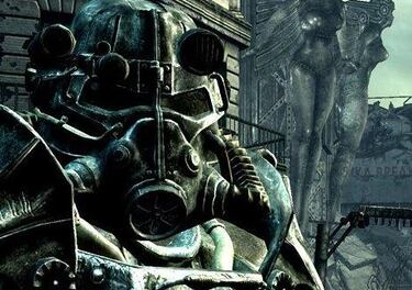 Las cuentas de Interplay ponen en peligro a Fallout Online