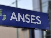 Bono ANSES: ¿puedo cobrarlo si no me inscribí en los primeros pagos?